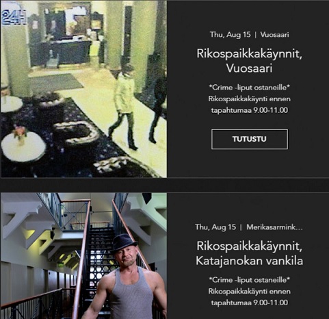 vuosaari katajanokka.jpg