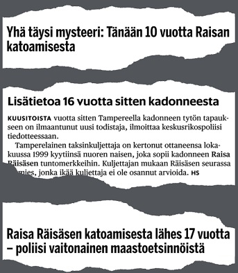 Räisänen_tutkinta.jpg