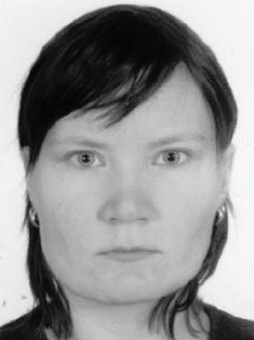 etsintäkuulutettu.jpg