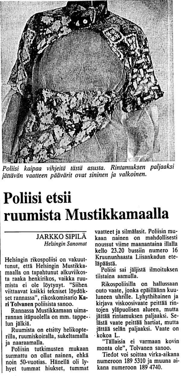 31.03.1995 Mustikkamaan ruumismysteeri.jpg
