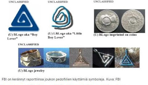 Pedofiilien Boy Lovers -symboleita.jpg