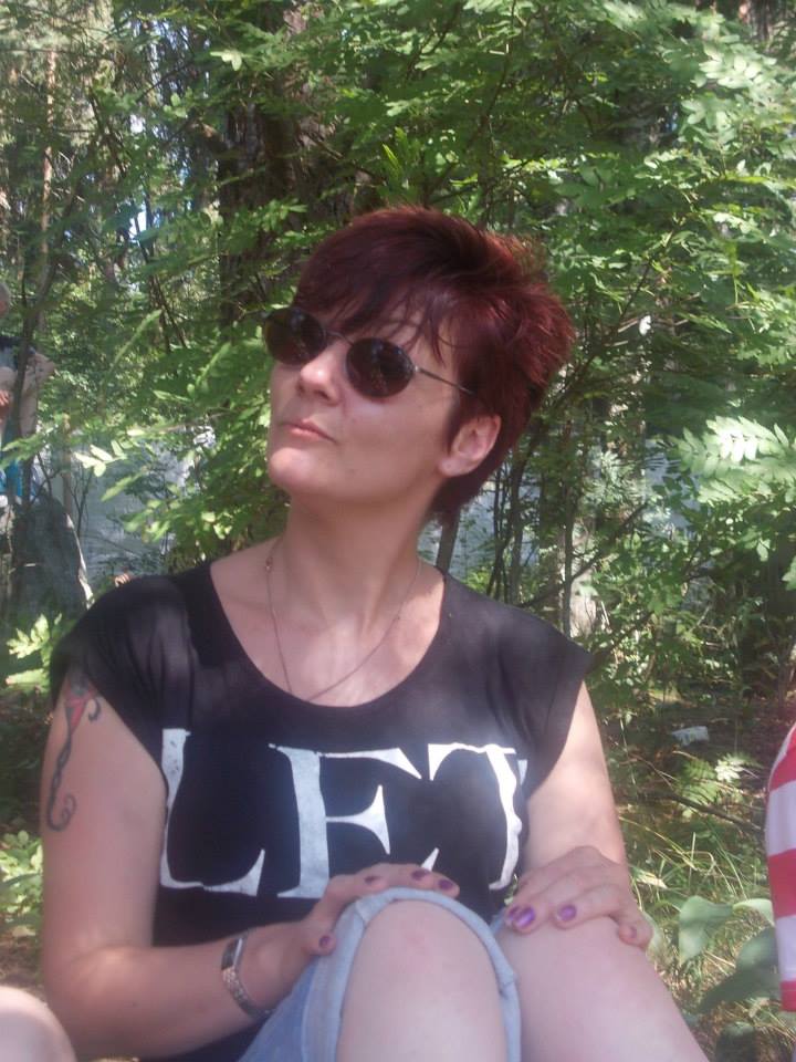 sharon.jpg