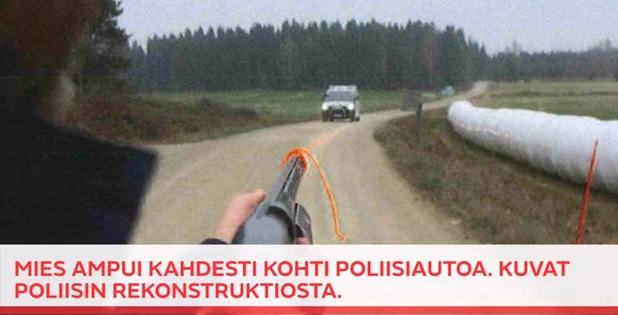 Iisalmen_yksittäistapaus.jpg