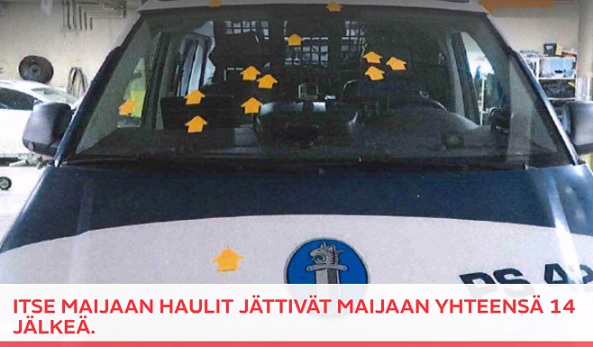 Iisalmelaisia_sattumia.jpg
