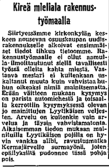 08.09.1959 Tulilahti Lyytikäisten alibi.jpg