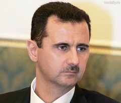 assad.jpg