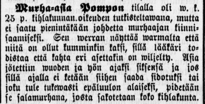 06.08.1879 Tapio-lehti Wilhelmina Antintytär ja Albertina Samuelintytär.jpg