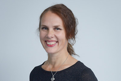 Terveys- ja päihdepalveluiden johtaja Leena Turpeinen.jpg