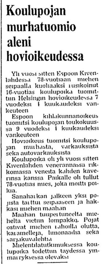 HS 26.09.1978 Martti Koivuniemen surma.jpg