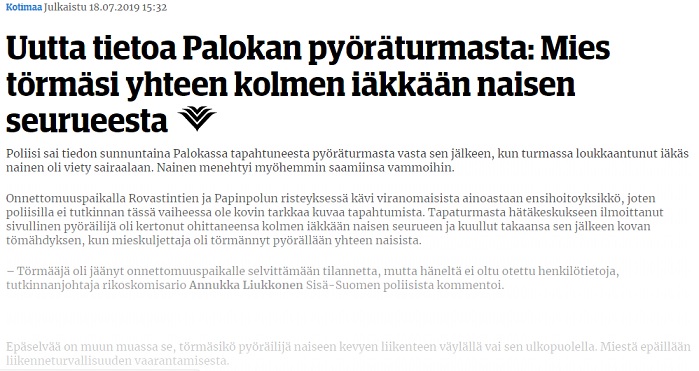 jkl_fillarikommunisti.jpg