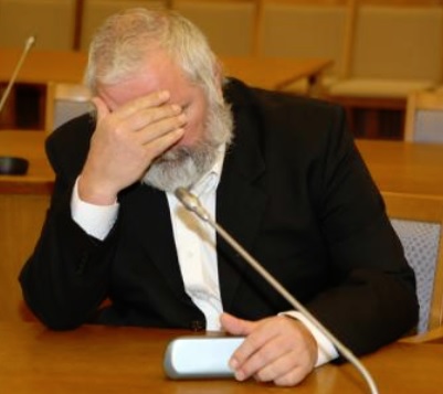 Sulo Sarja.jpg