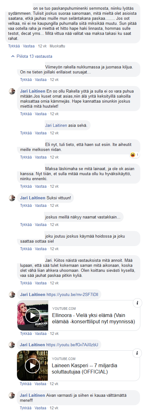 Teksti.png
