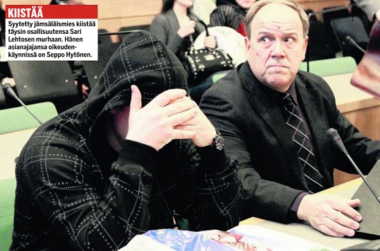 Majalahti oikeudenkäynti.jpg