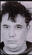 Pauli Saastamoinen.jpg