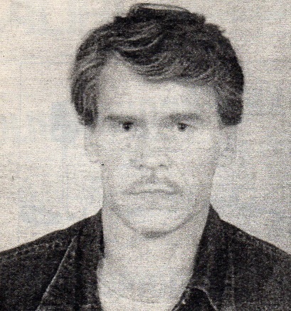 Simonen.jpg
