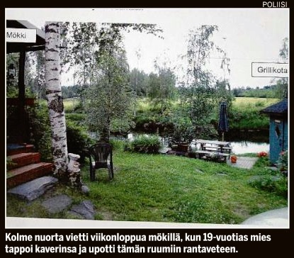 Polvijärven mökkisurma esitutkintakuva.jpg