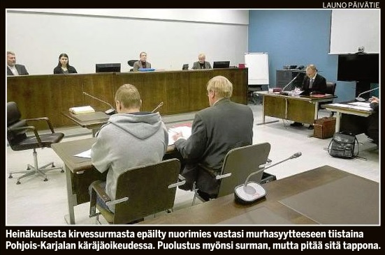 Polvijärven mökkisurma.jpg