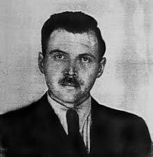 Josef Mengele.jpeg