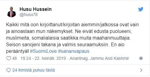 Husu_twiitti2.jpg