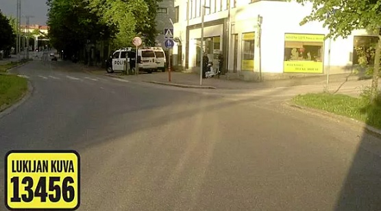 Lahden thaisurma talo.jpg