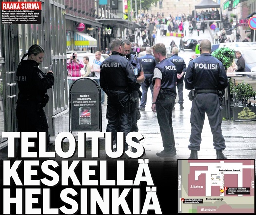 Helsinki ampuminen kuva 2012.jpg