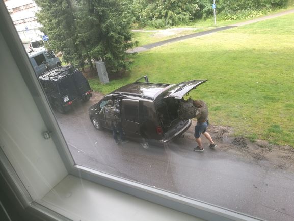 pasila1.jpg
