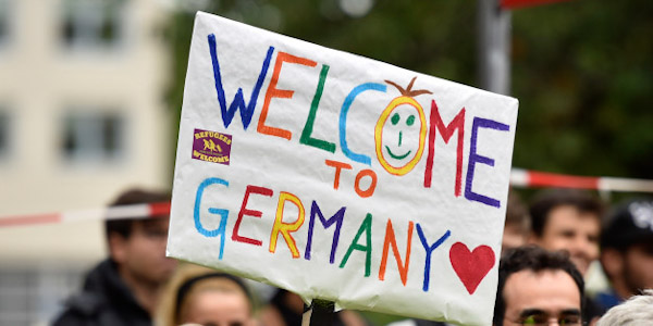Tervetuloa Saksaan!.jpg