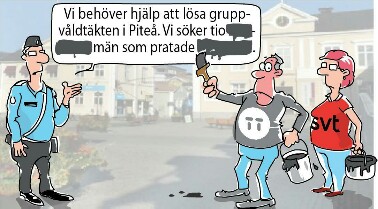 Piteå on salarikas.jpeg