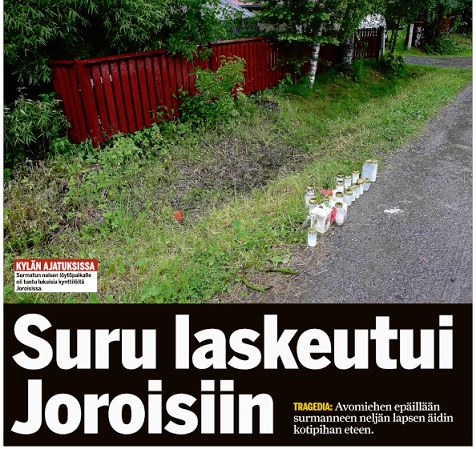 Joroinen 2014.jpg