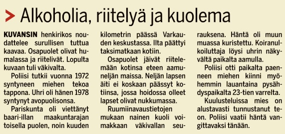 Joroinen 2014 uutinen.jpg