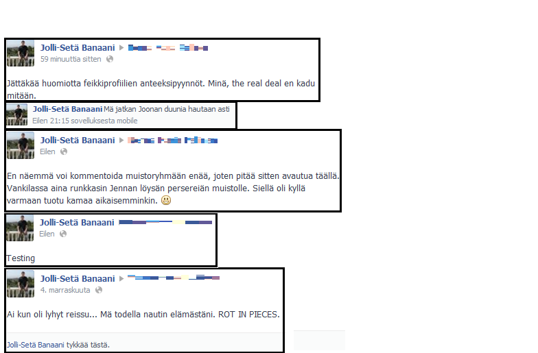 Jolli-Setä Banaanin Kommentit Jennan Seinältä.png