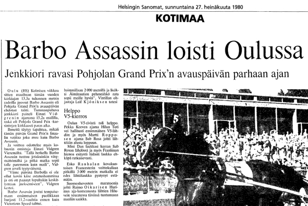 ravataan Oulussa.jpg