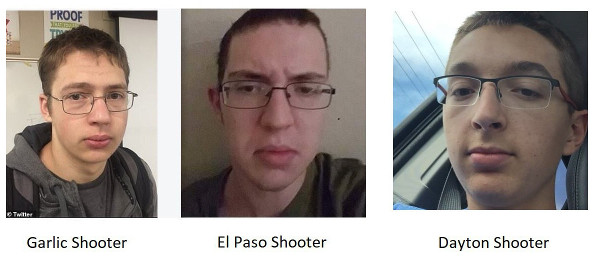 Attack-of-the-soyboys.jpg
