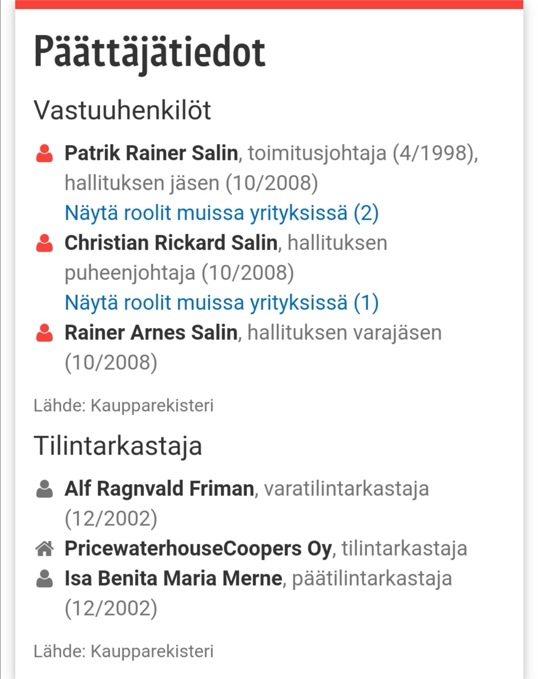 Screenshot_20190805_195410.jpg