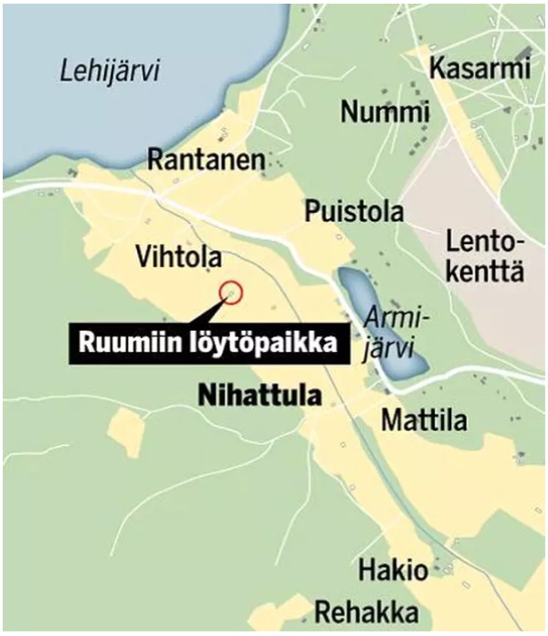 Nihattulan latosurma 1969.jpg
