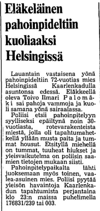 HS 15.07.1979 Toivo Ilmari Palomäki.jpg