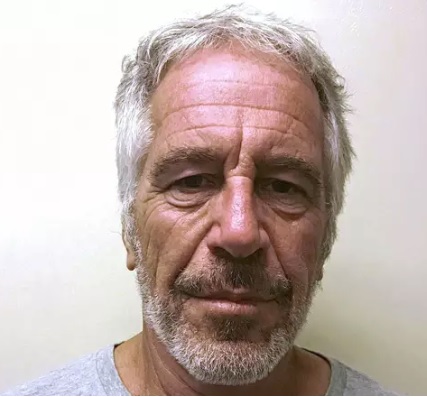 epstein.jpg