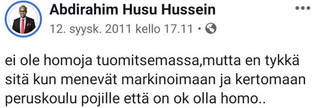 husu sanoo.jpg