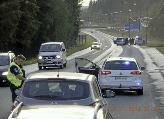 Valkeakoski tilanne päällä.jpg
