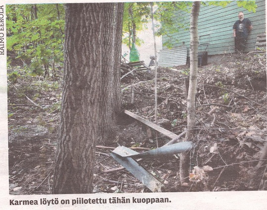 Hovinsaaren_ruumislöytö.jpg