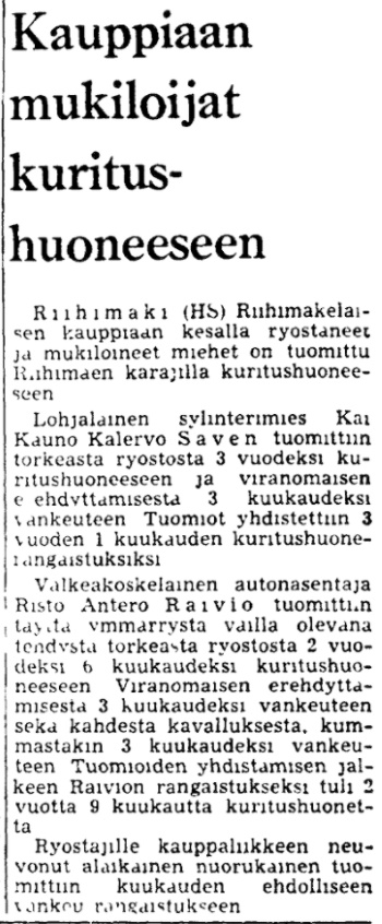 HS 22.11.1973 Risto Raivio ja Kai Saven .jpg