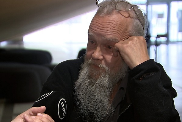 Lauri Janhunen