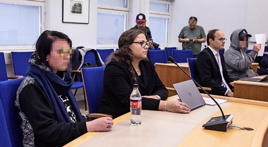Lpr_oikeudenjakoa.jpg