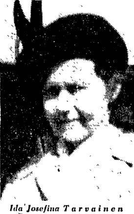 Tarvaisen_Ida.jpg