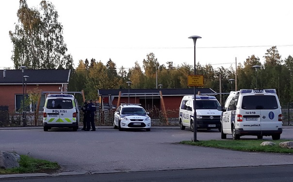 Borgå_Estbacka.jpg