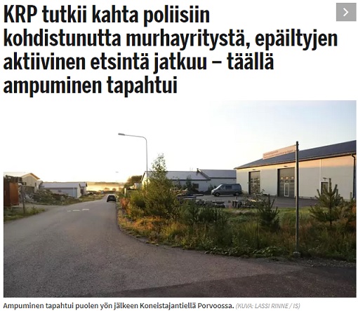 Porvoo_Koneistajantie.jpg