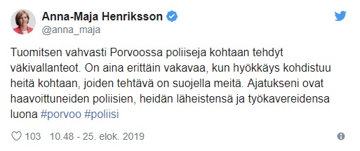 Henriksson_twiitti_Porvoo.jpg