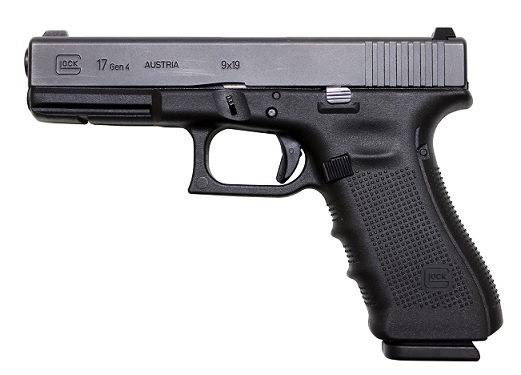 GLOCK_17_Gen_4_Pistol_MOD_45160305.jpg