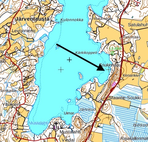 Picture 2.jpg