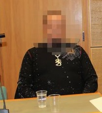 Konginkankaan_maastosurma.jpg